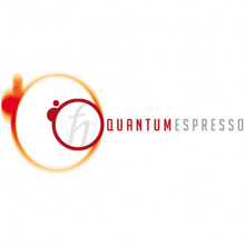 Quantum Espresso