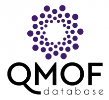 QMOF database